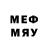 Галлюциногенные грибы мухоморы Artash Melqonyan