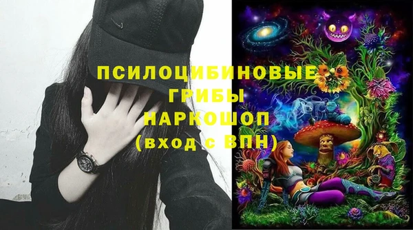 гашиш Ладушкин