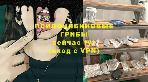 гашиш Ладушкин