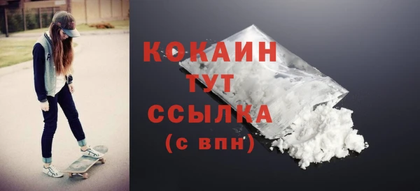 дурь Лагань