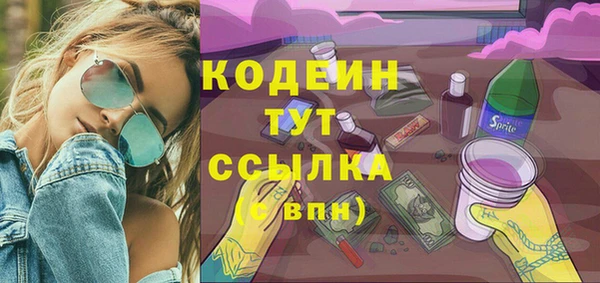 дурь Лагань