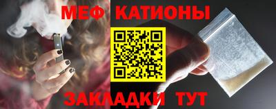 кокаин колумбия Кимры