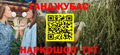 скорость mdpv Дубна