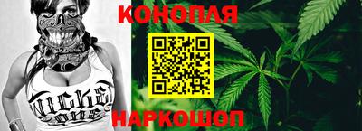 Альфа ПВП Аргун