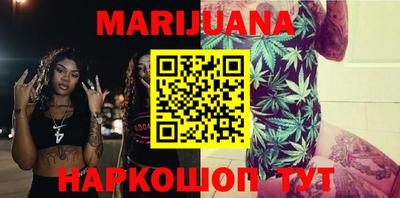 Альфа ПВП Аргун