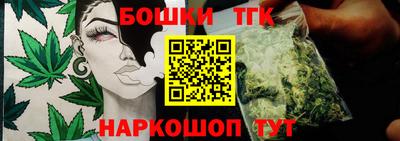 скорость mdpv Дубна