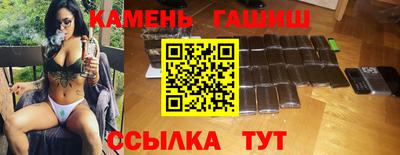 MESCALINE Донской