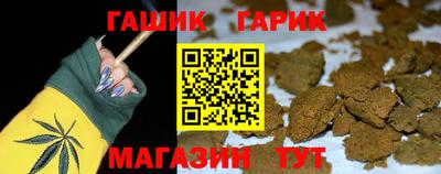 скорость mdpv Дубна