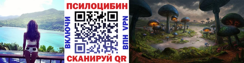 Галлюциногенные грибы GOLDEN TEACHER закладка Урай