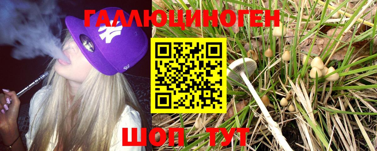 Галлюциногенные грибы MAGIC MUSHROOMS Урай