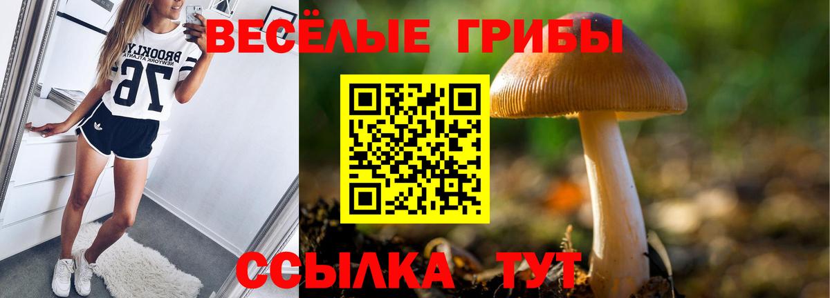 Урай  Псилоцибиновые грибы мухоморы  Вход с VPN 